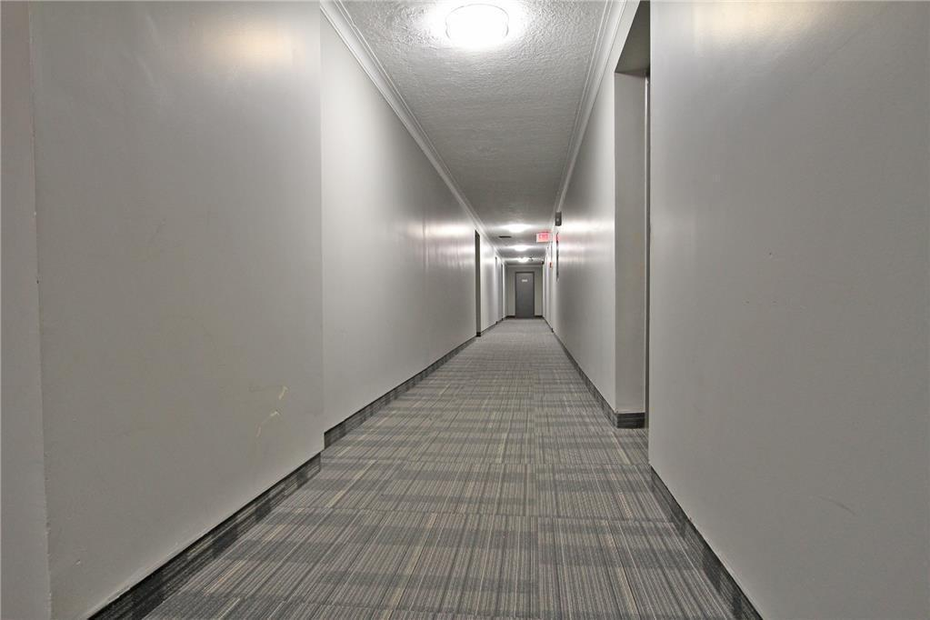 1 Rannock Street - Photo 25