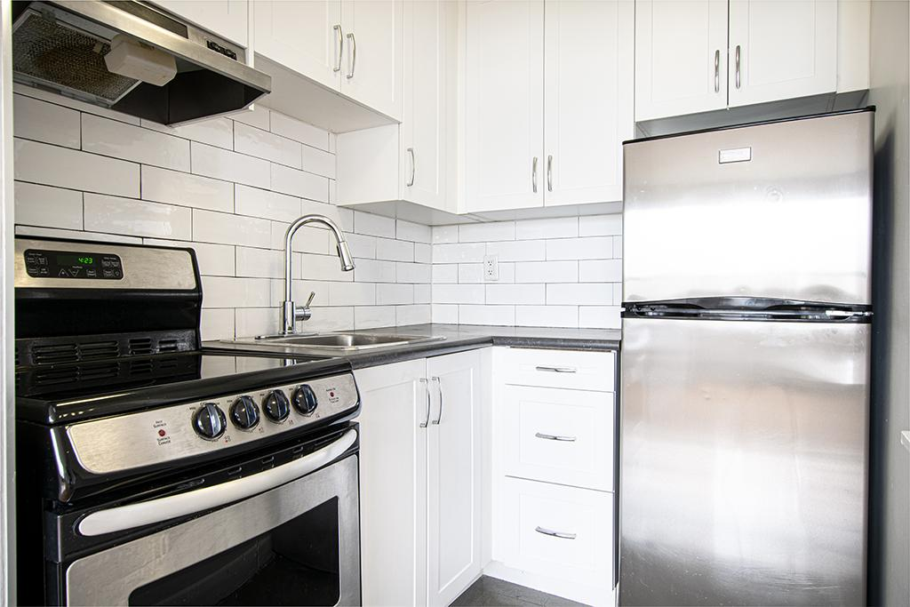 1 Rannock Street - Photo 26