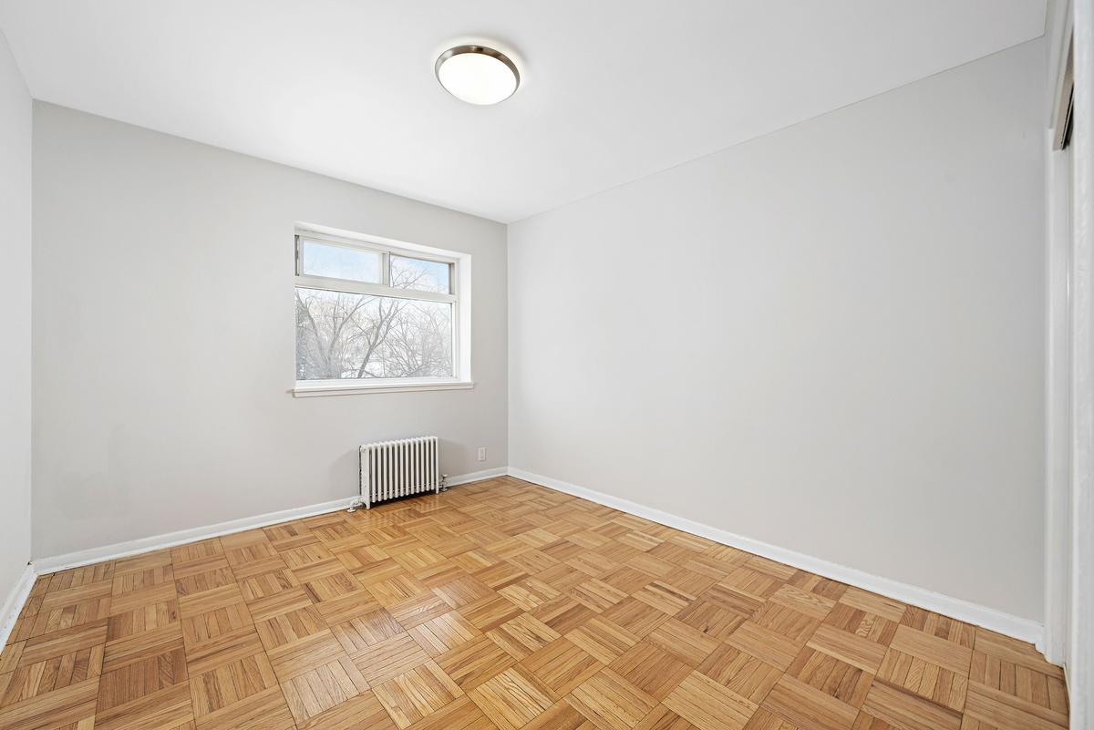1 Rannock Street - Photo 28