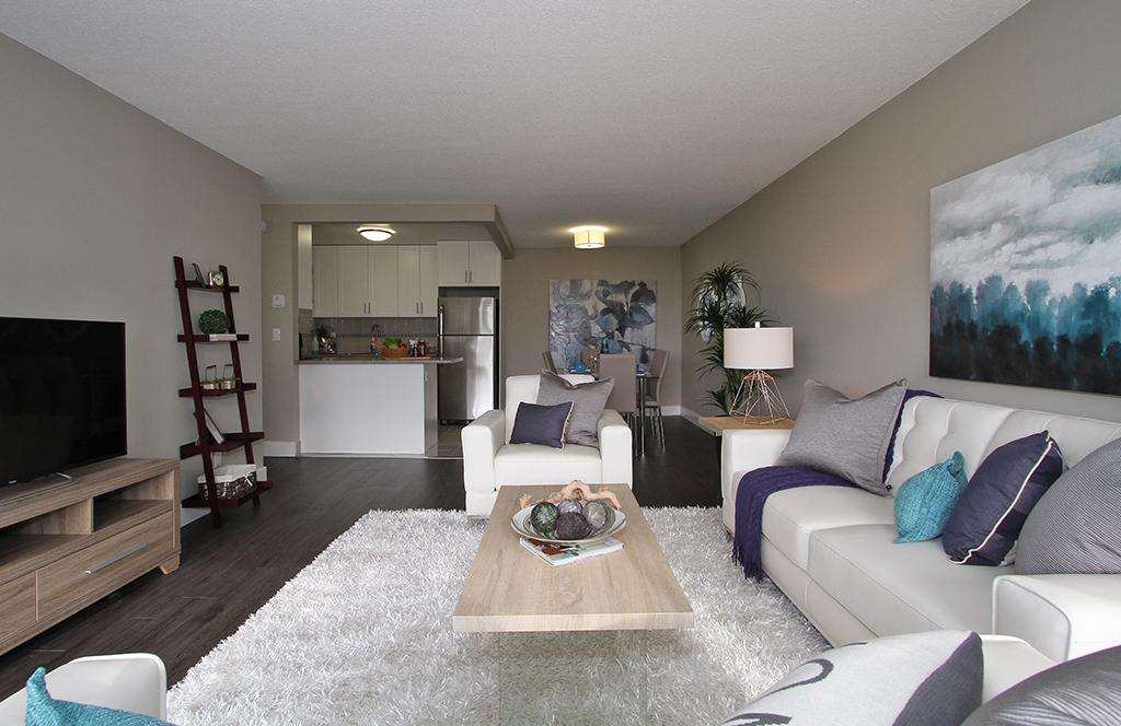 9303 Salish Court - Photo 3