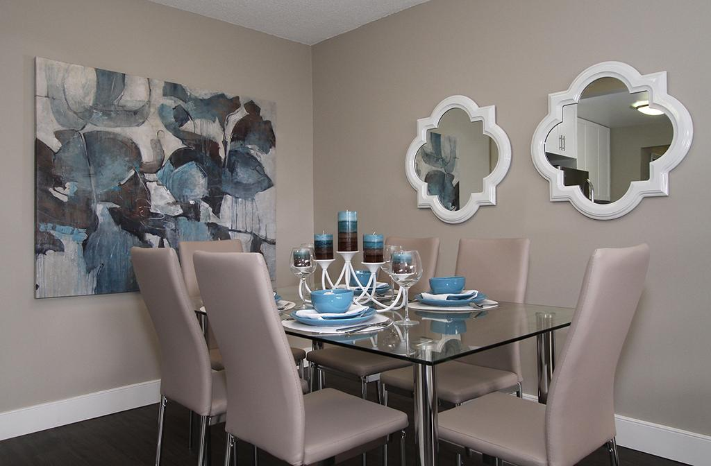 9303 Salish Court - Photo 4