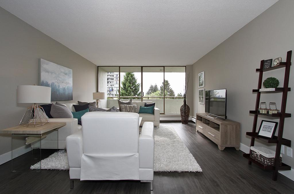 9303 Salish Court - Photo 6