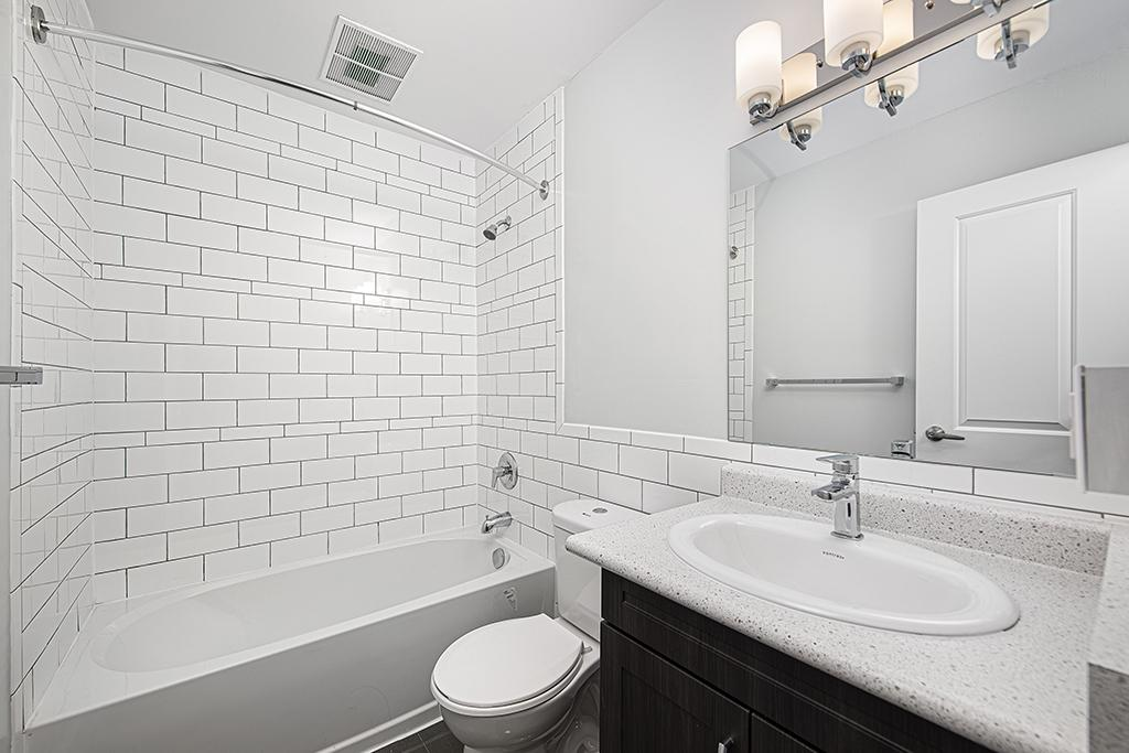 9303 Salish Court - Photo 7