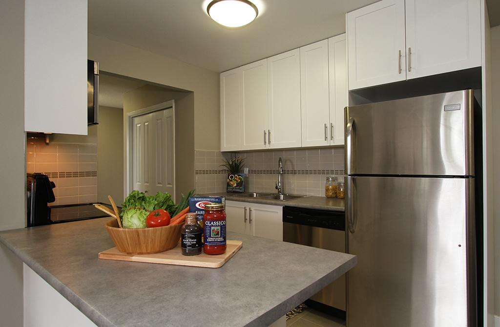9303 Salish Court - Photo 8