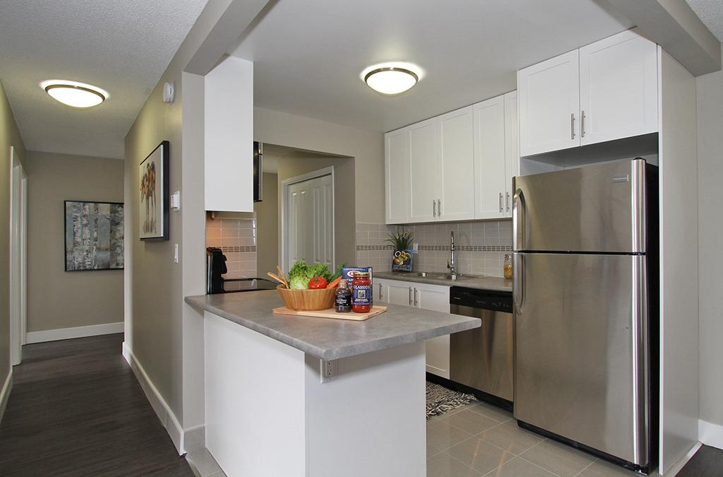 9303 Salish Court - Photo 9