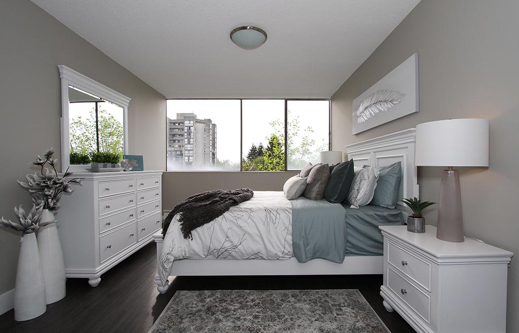 9303 Salish Court - Photo 10