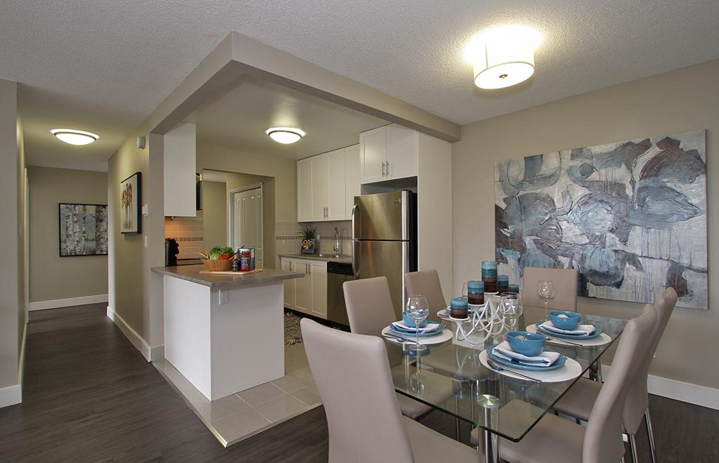 9303 Salish Court - Photo 11