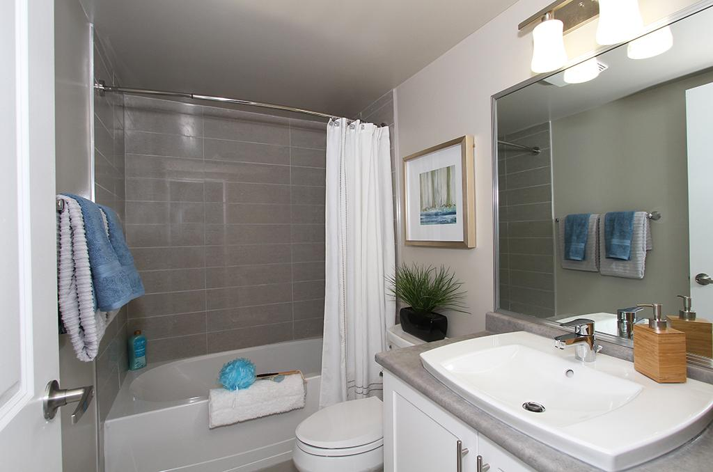 9303 Salish Court - Photo 12