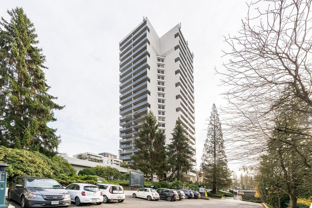 9304 Salish Court - Photo 2