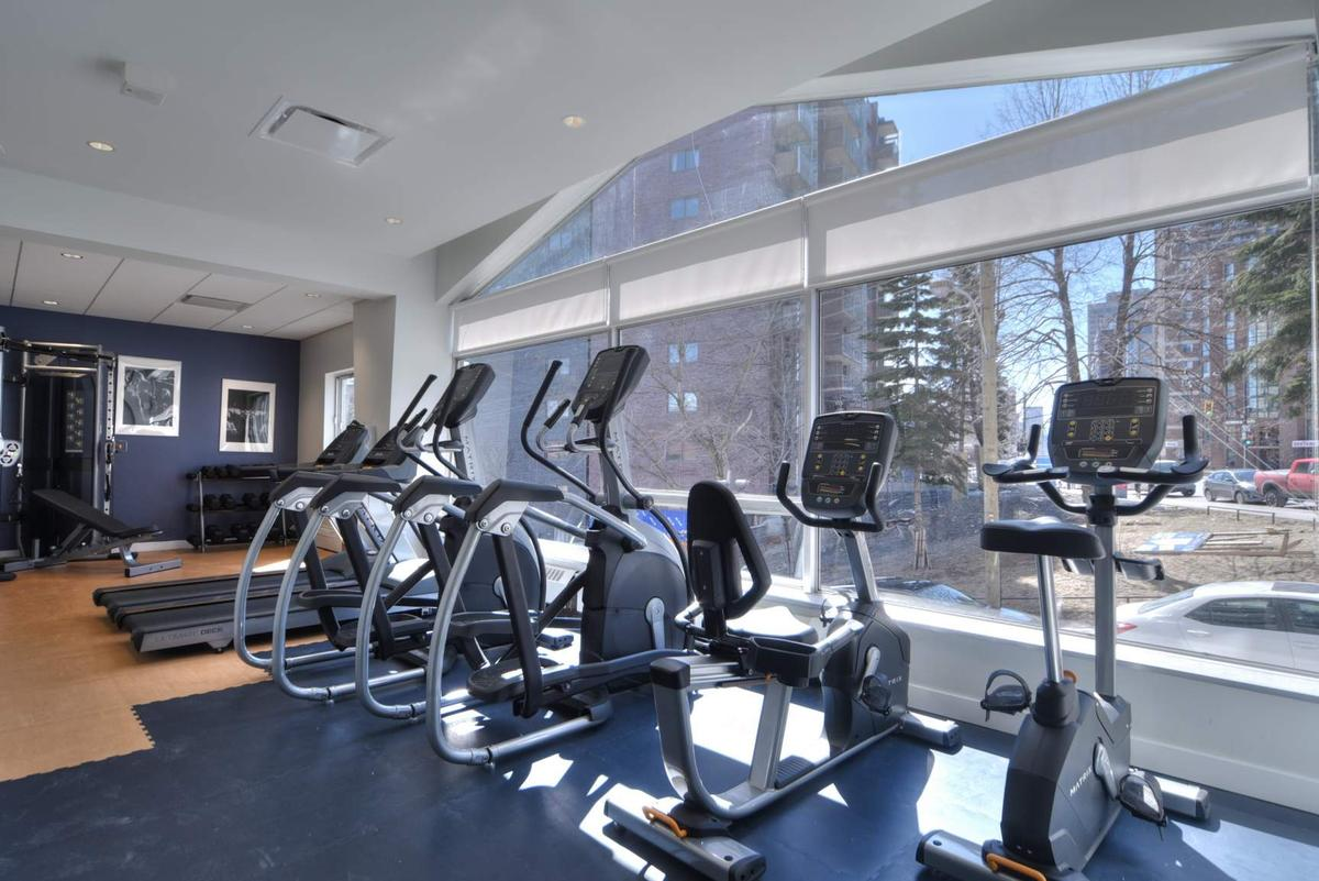1150 Rue Sherbrooke East - Photo 9
