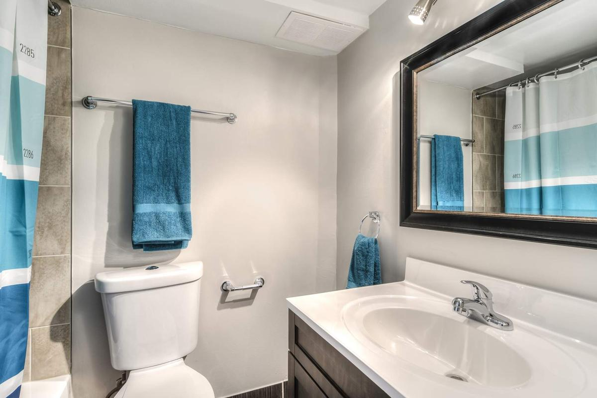1150 Rue Sherbrooke East - Photo 10