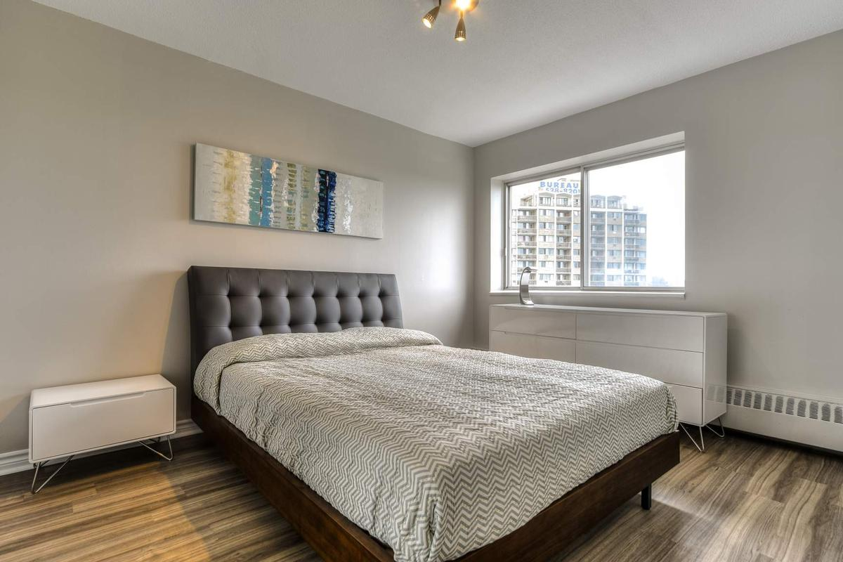 1150 Rue Sherbrooke East - Photo 13