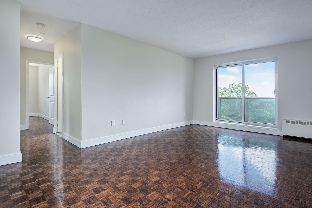 1315 Silver Spear Road - Photo 2