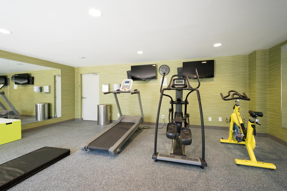 1315 Silver Spear Road - Photo 3