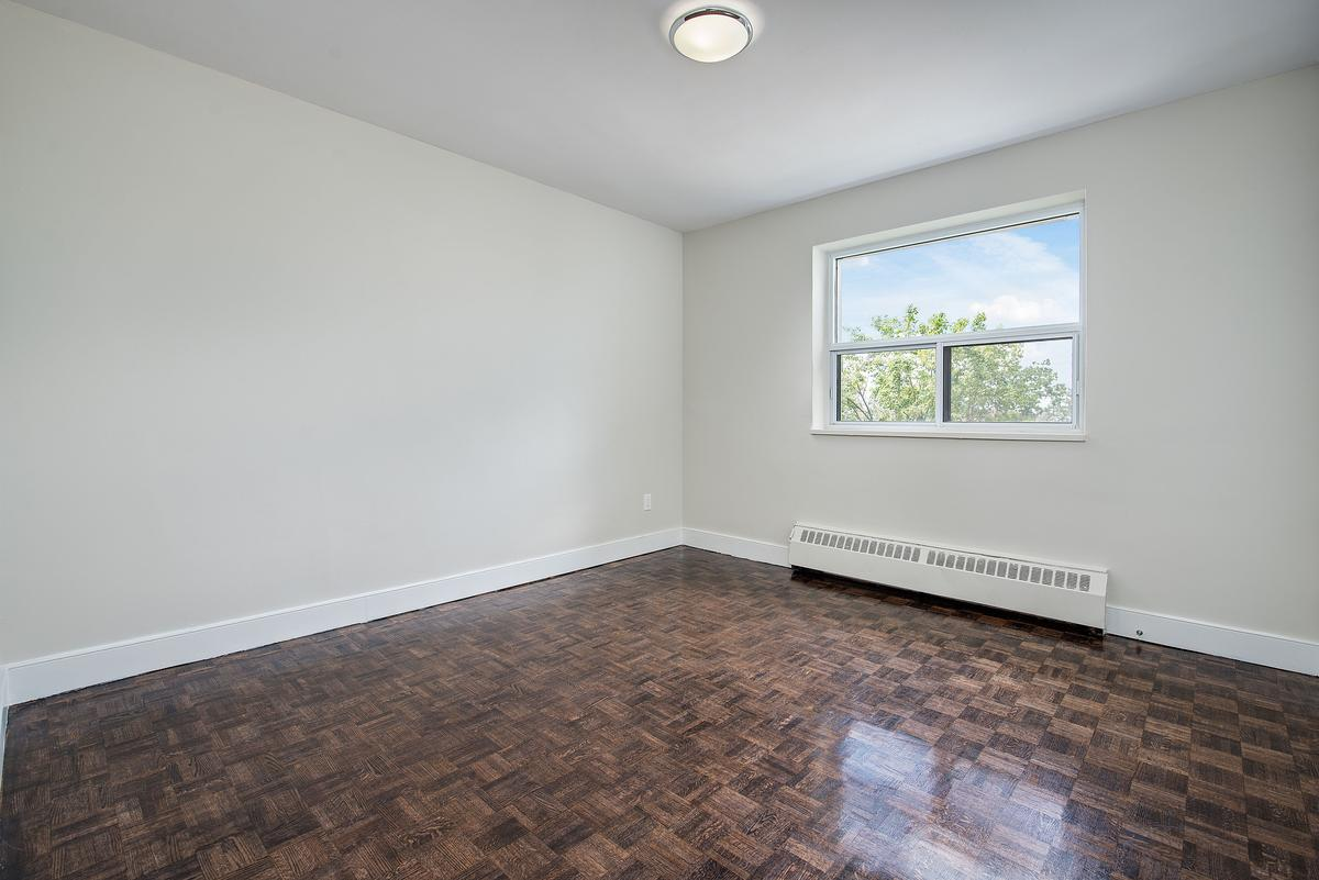 1315 Silver Spear Road - Photo 5