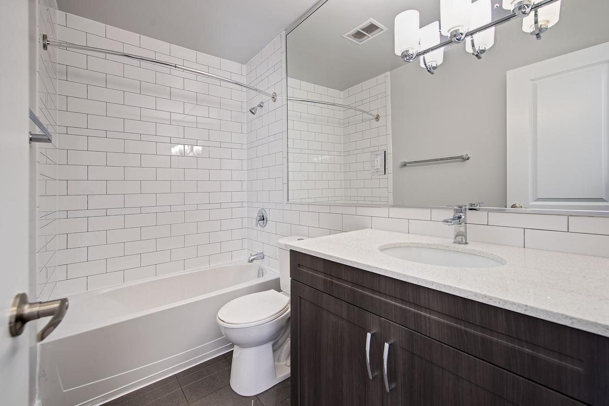1315 Silver Spear Road - Photo 7