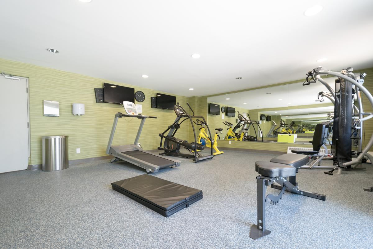1315 Silver Spear Road - Photo 8