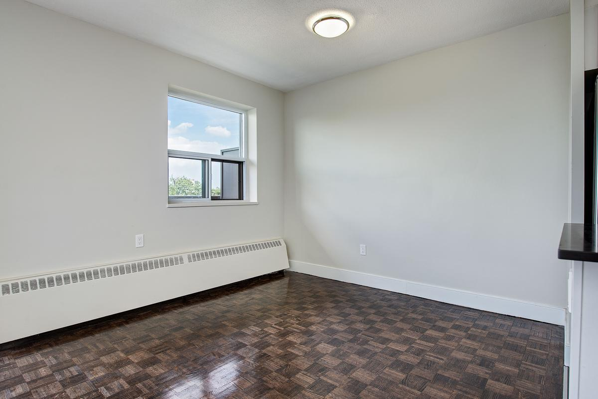 1315 Silver Spear Road - Photo 10