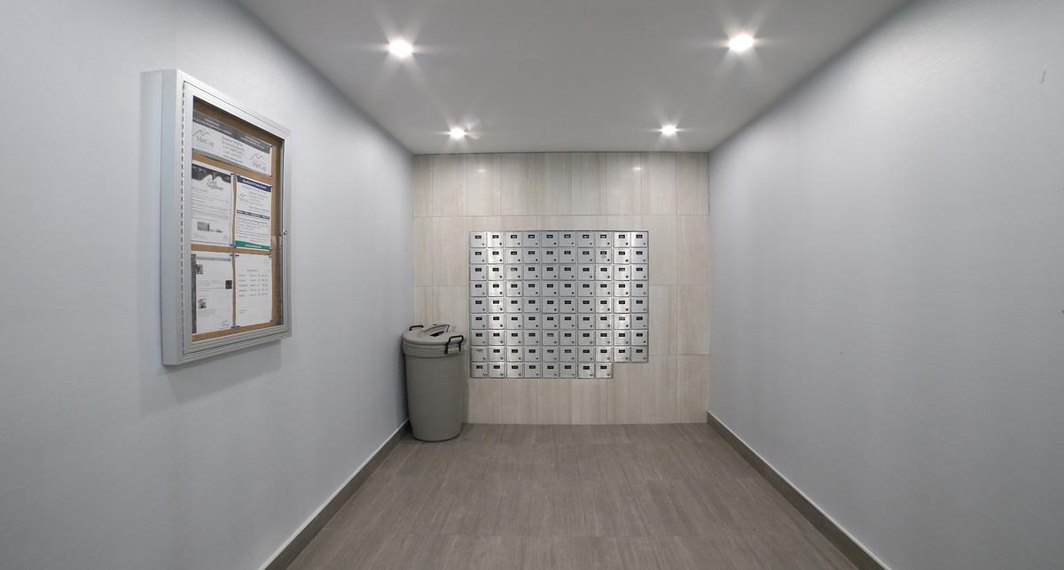 75 Silver Springs Boulevard - Photo 3