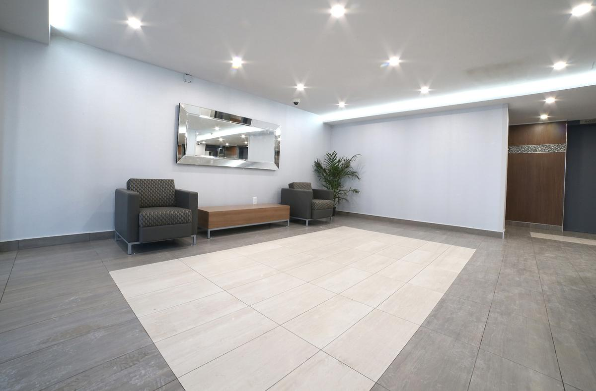 75 Silver Springs Boulevard - Photo 6