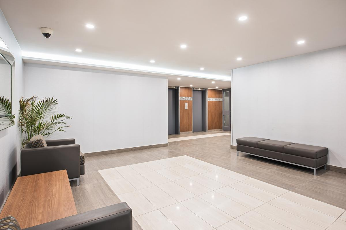 75 Silver Springs Boulevard - Photo 7