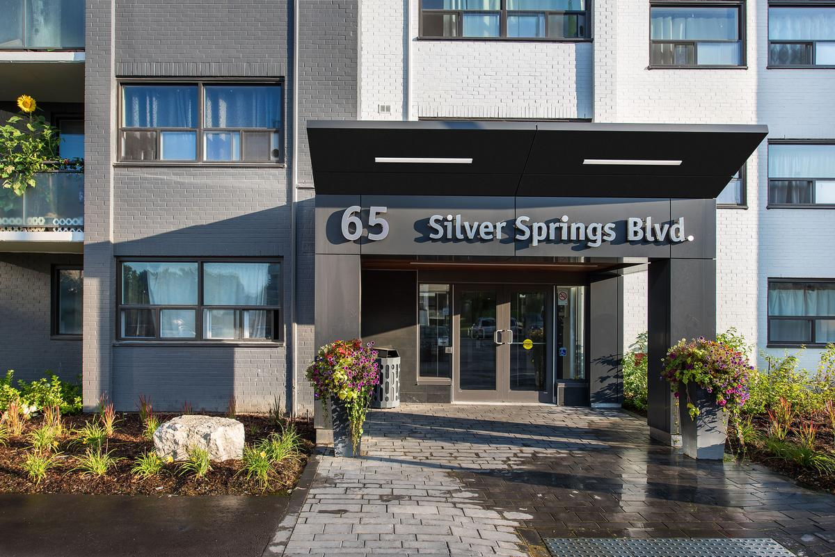 75 Silver Springs Boulevard - Photo 12