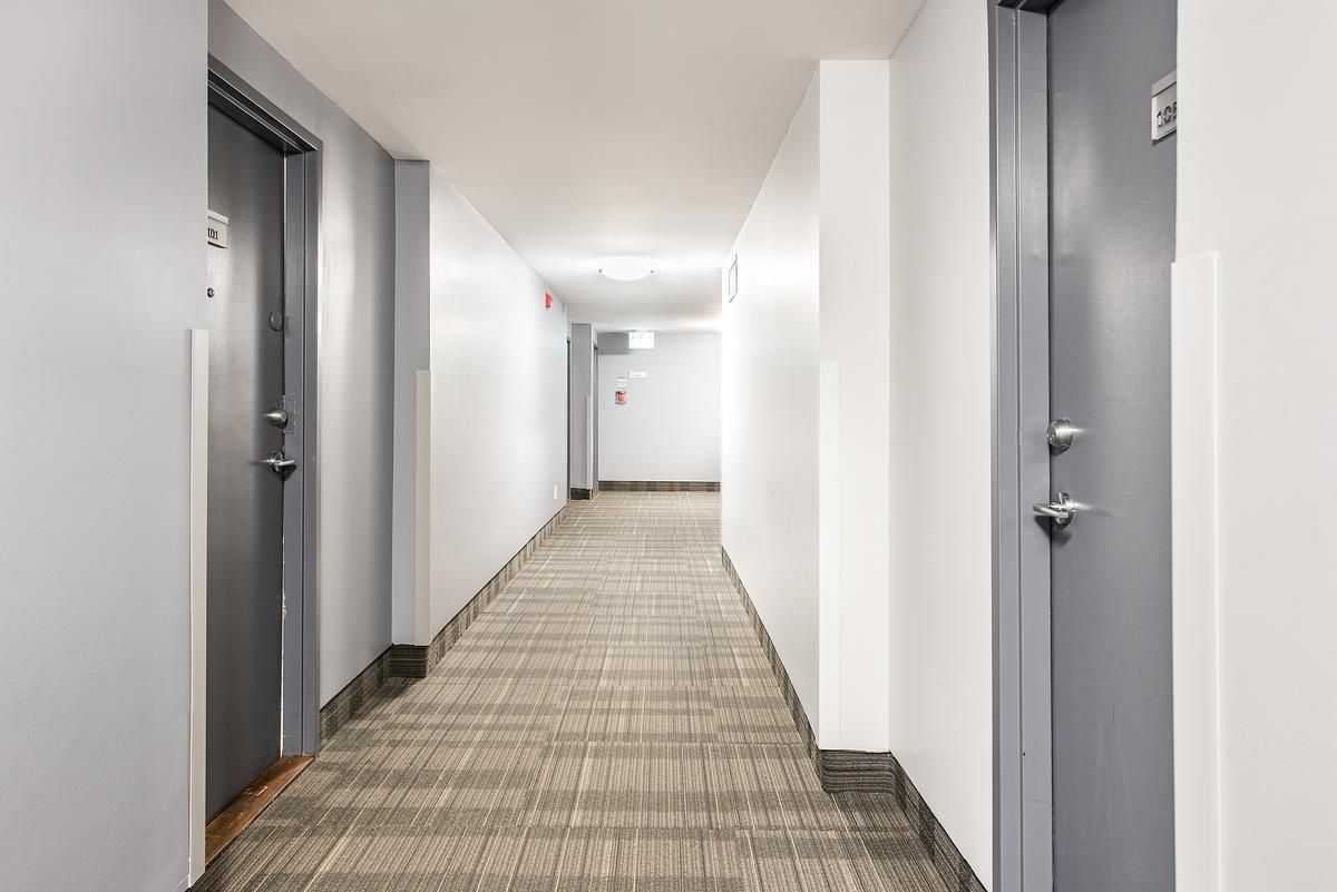 75 Silver Springs Boulevard - Photo 14