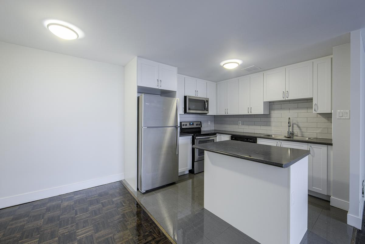 75 Silver Springs Boulevard - Photo 15
