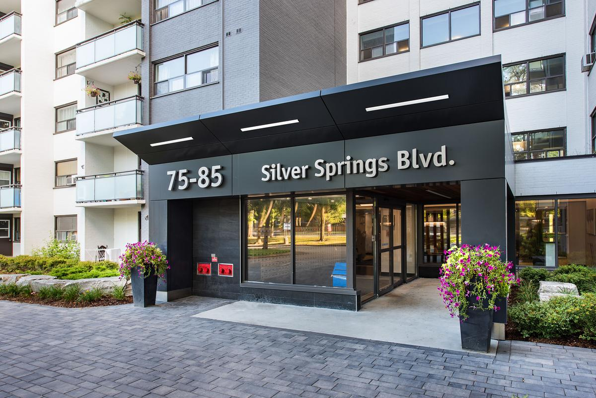 75 Silver Springs Boulevard - Photo 18