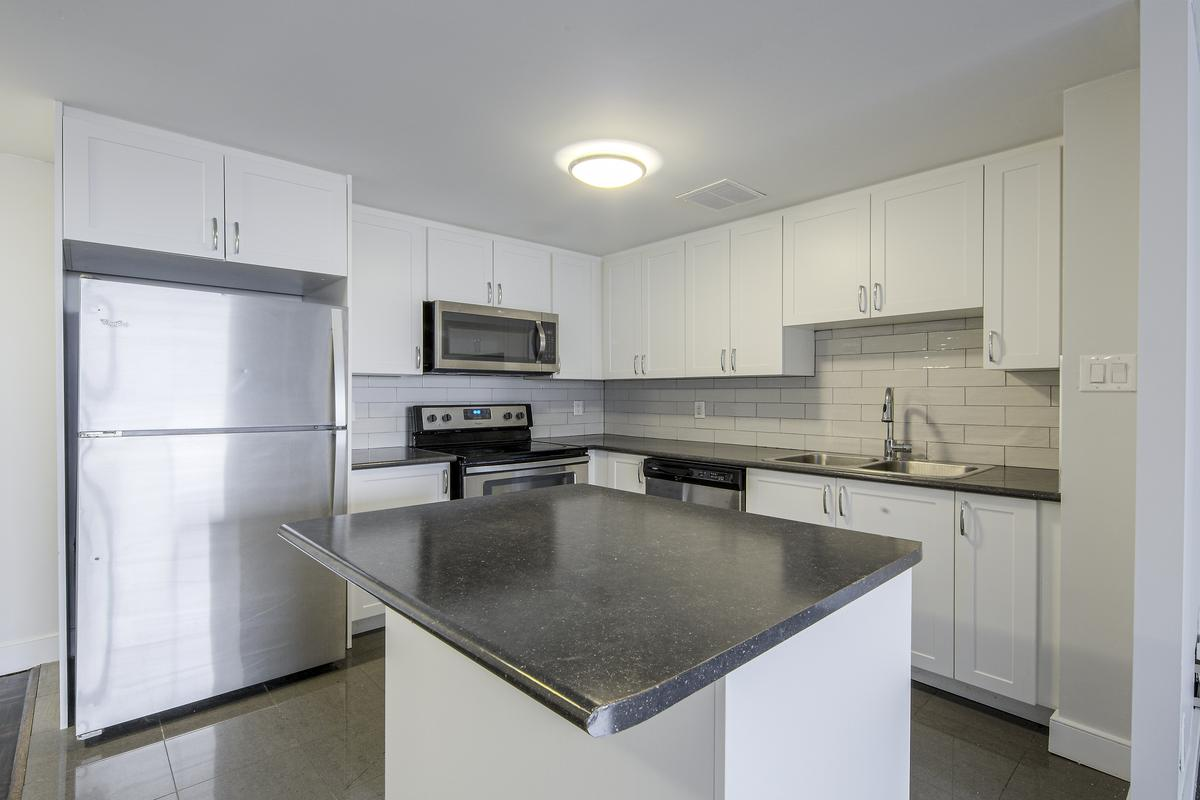 75 Silver Springs Boulevard - Photo 22