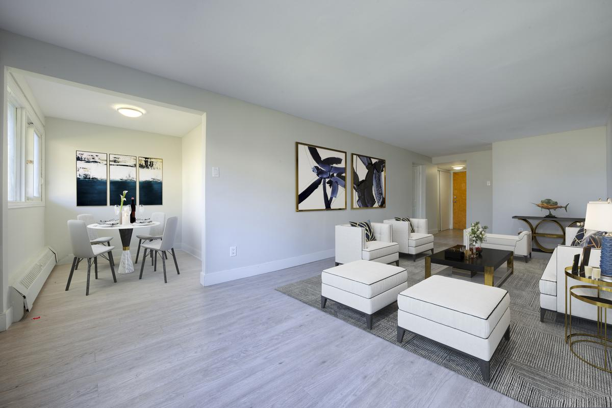 87-99 Silver Springs Boulevard - Photo 8