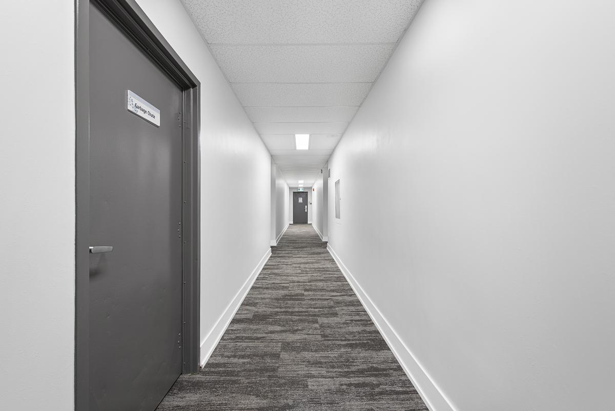 18 Steeles Avenue, East - Photo 25