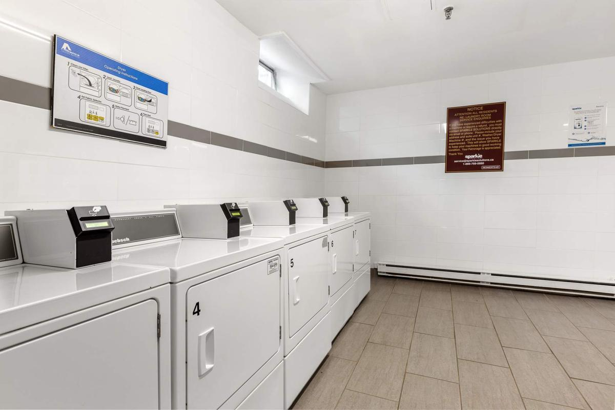 2181 Navaho Drive - Photo 3