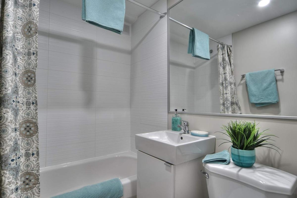1433 Rue Towers - Photo 2