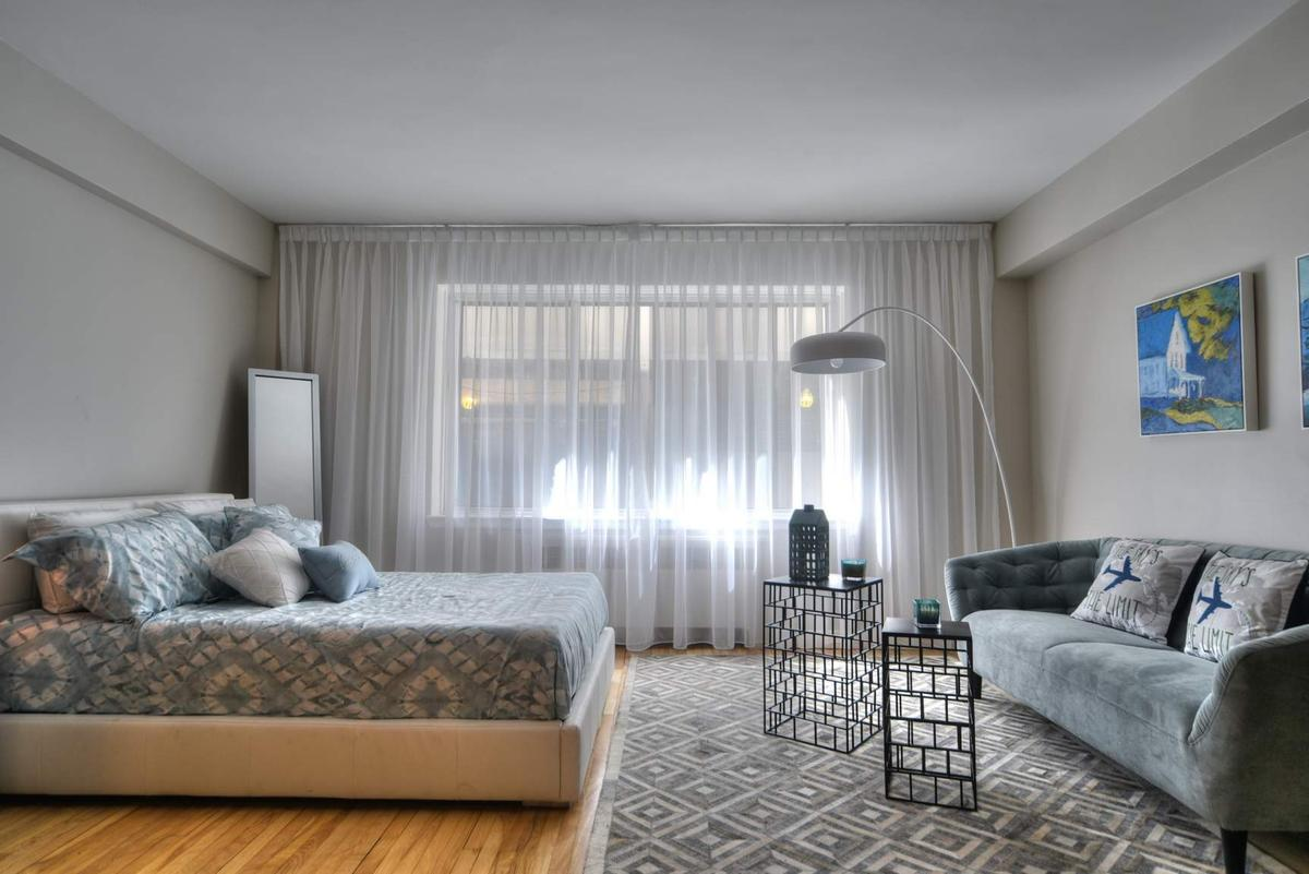1433 Rue Towers - Photo 3