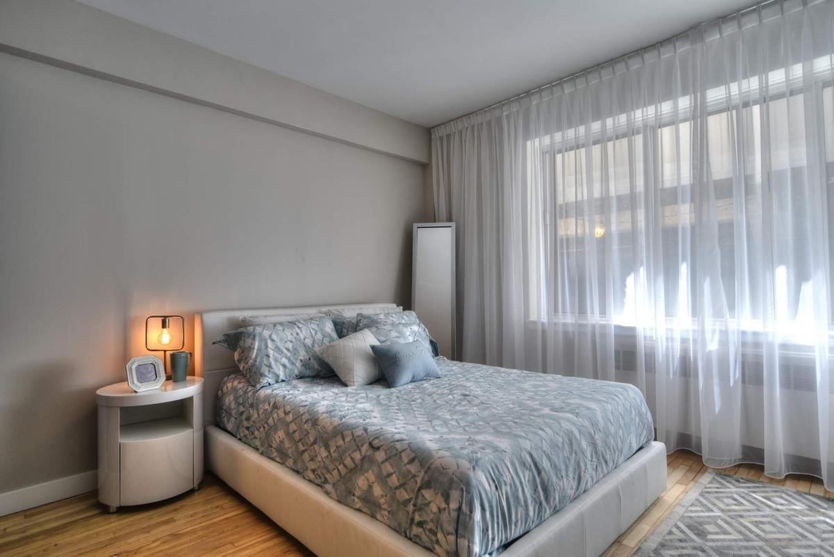 1433 Rue Towers - Photo 5