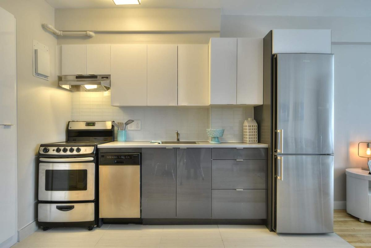 1433 Rue Towers - Photo 6