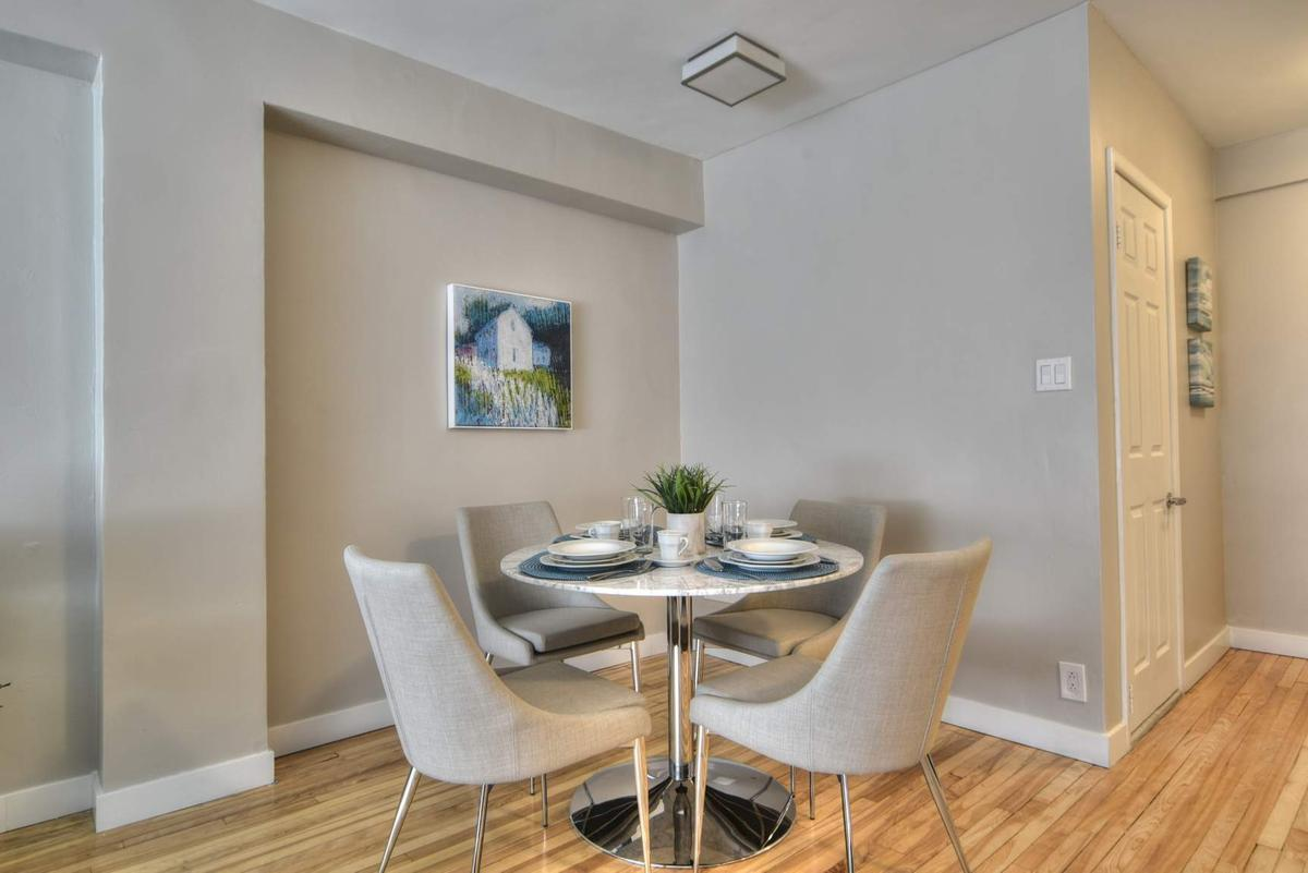 1433 Rue Towers - Photo 7