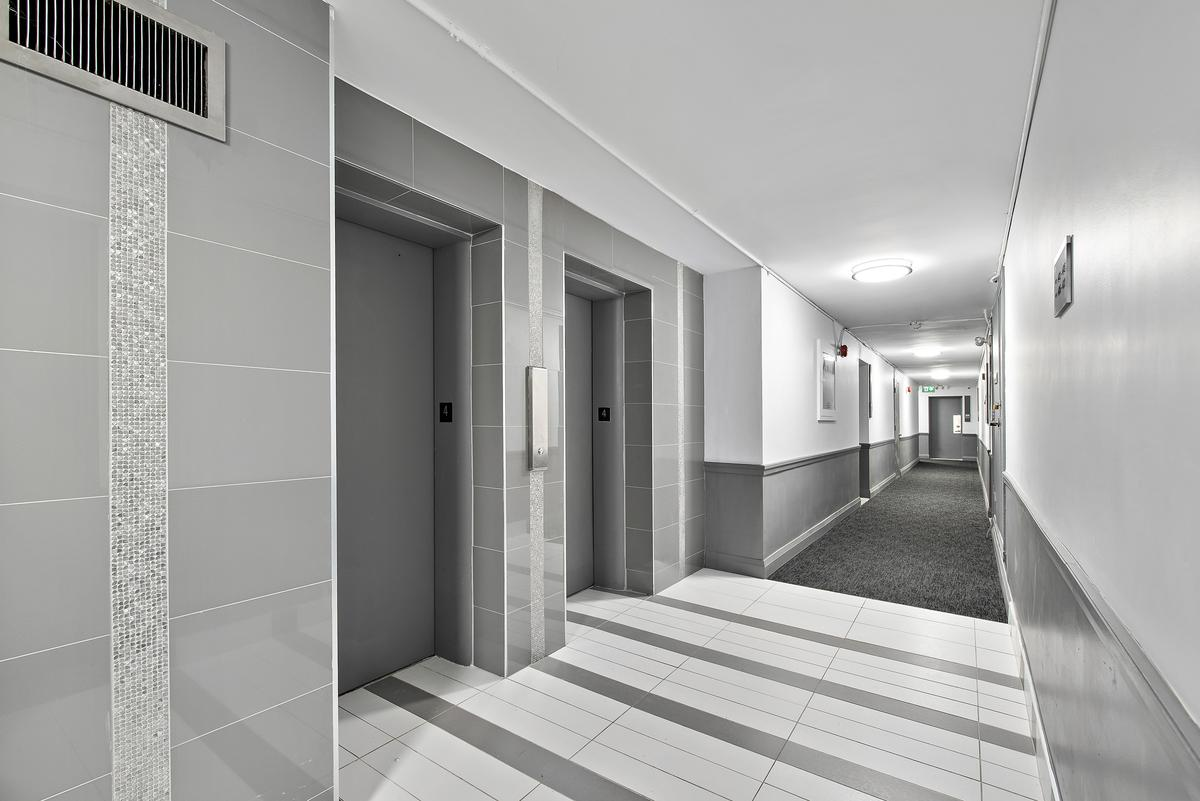 24 Tyndall Avenue - Photo 4