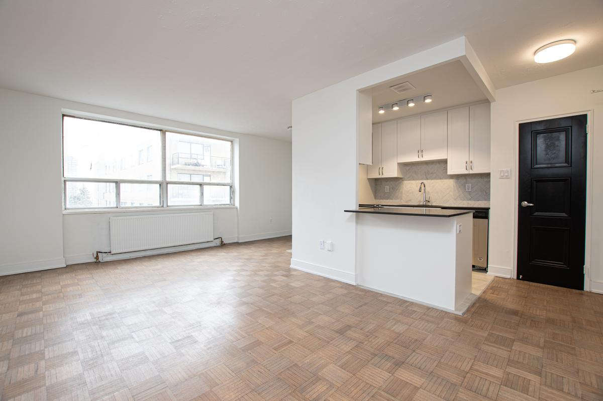 24 Tyndall Avenue - Photo 6