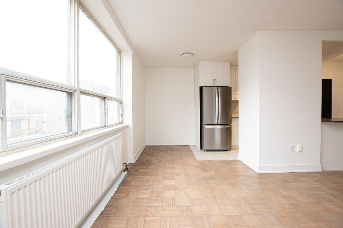 24 Tyndall Avenue - Photo 8