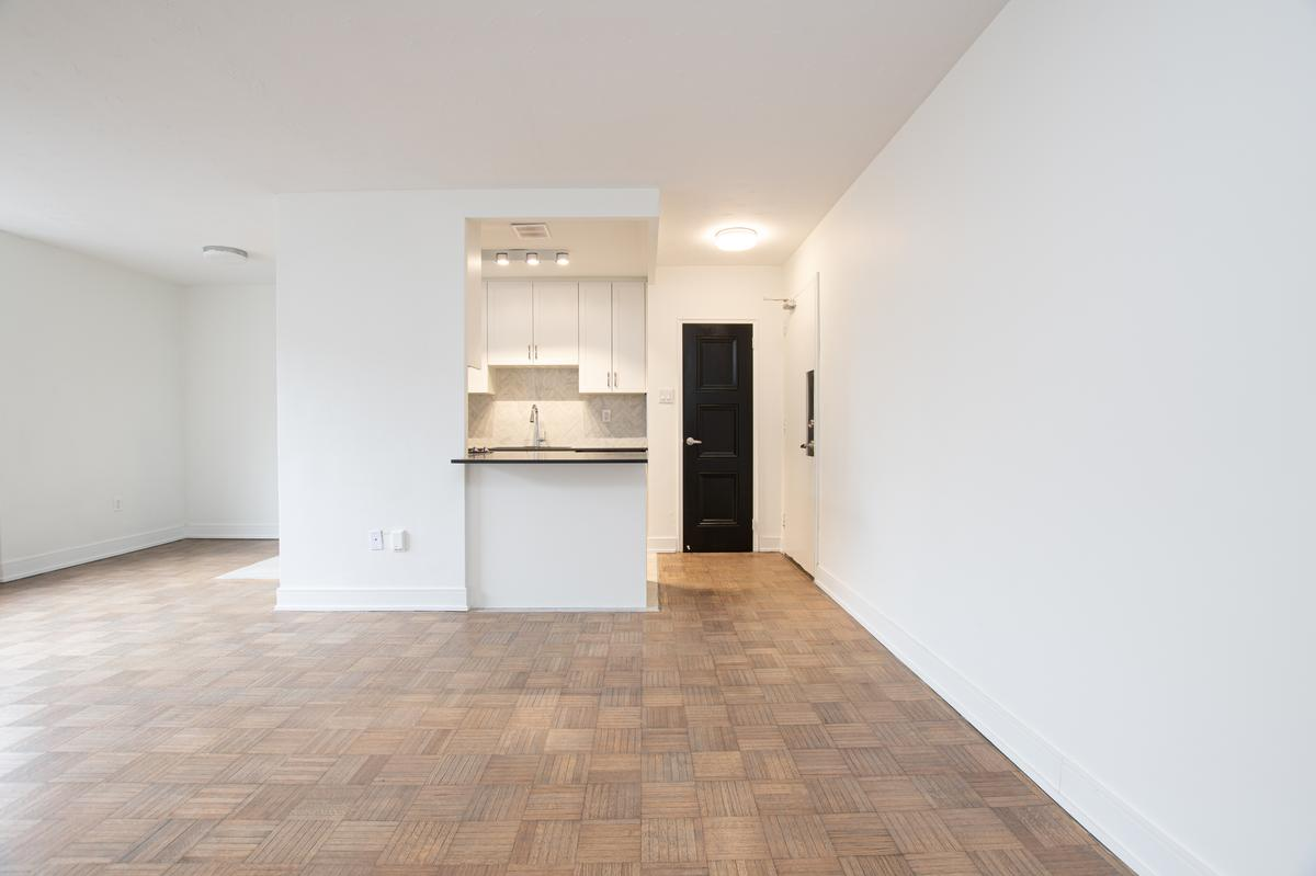 24 Tyndall Avenue - Photo 9