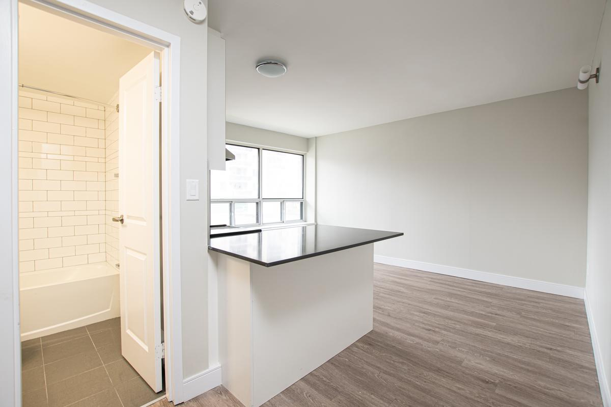 24 Tyndall Avenue - Photo 10