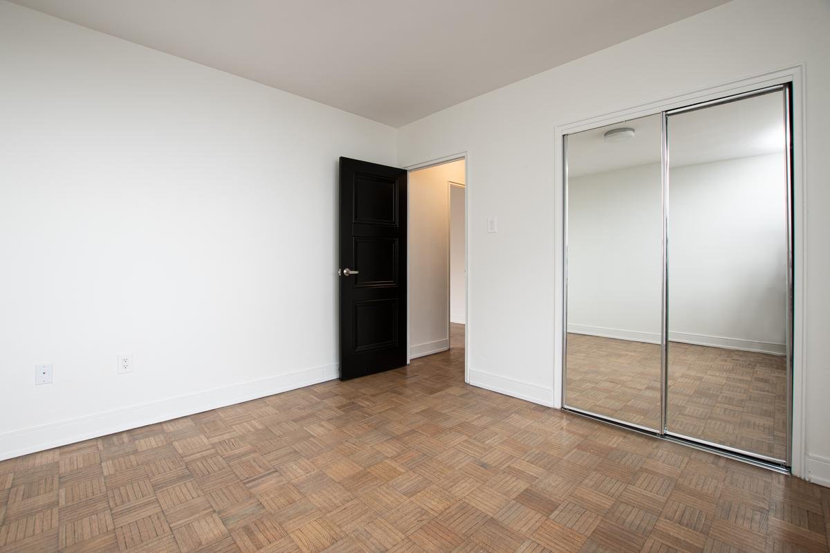 24 Tyndall Avenue - Photo 12
