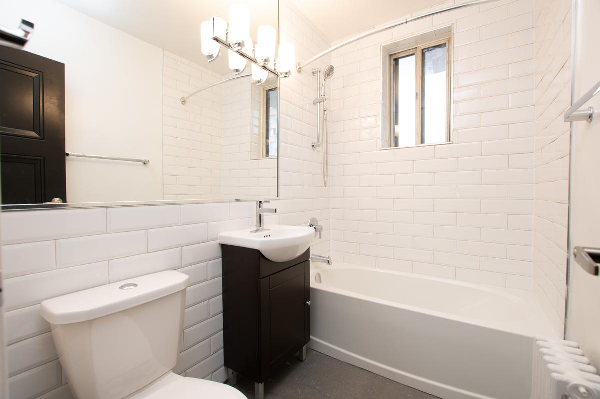 24 Tyndall Avenue - Photo 13