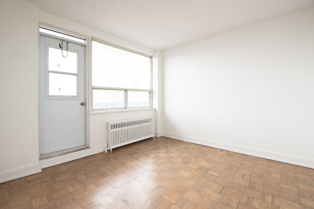 24 Tyndall Avenue - Photo 15