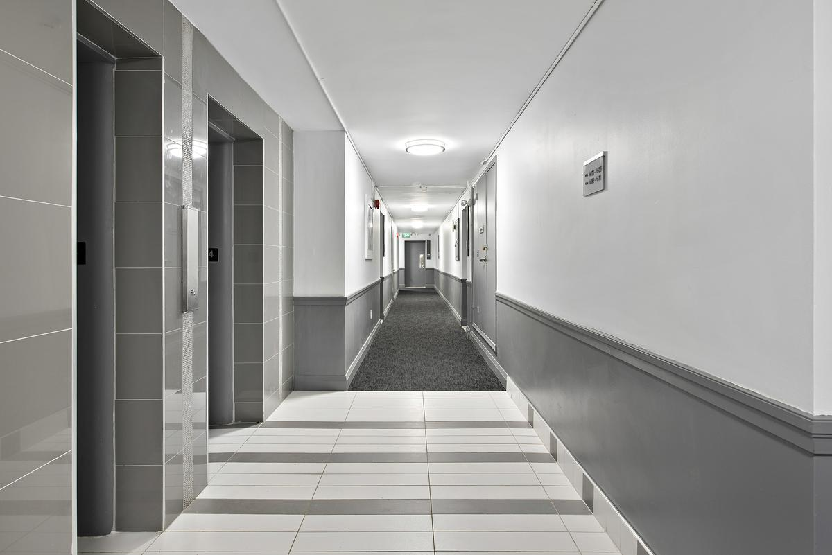 24 Tyndall Avenue - Photo 16