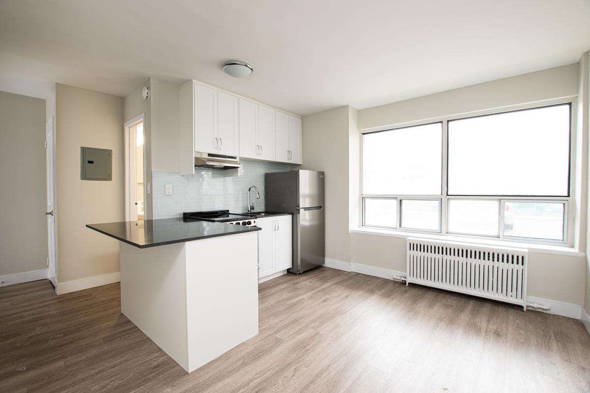 24 Tyndall Avenue - Photo 17