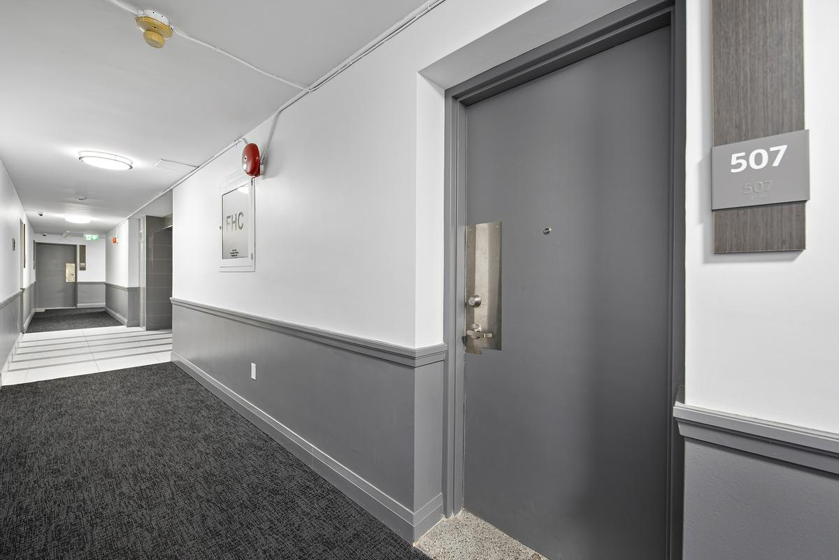 24 Tyndall Avenue - Photo 18