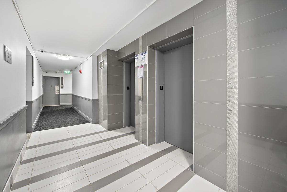 24 Tyndall Avenue - Photo 19